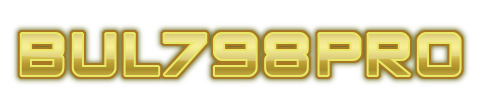 Bul798pro : Platform Game Online Paling Populer Di Asia